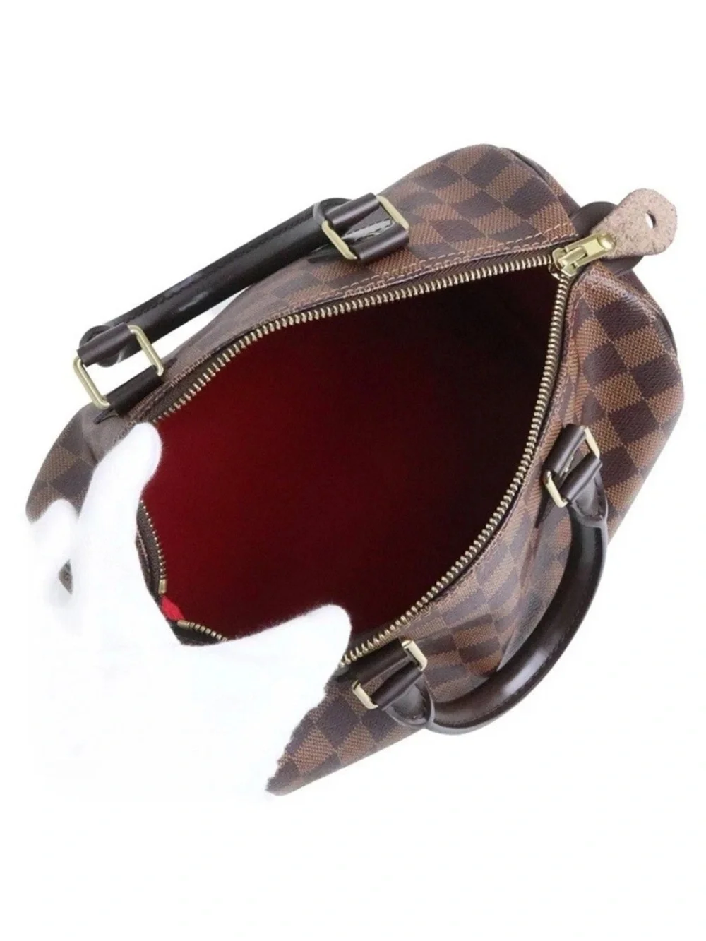 Louis Vuitton louis vuitton